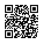 CG5350LS QRCode