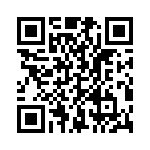 CG5600L-02 QRCode