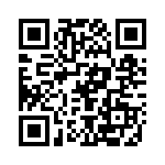 CG590LTR QRCode