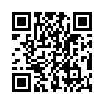 CG601U075R2C QRCode