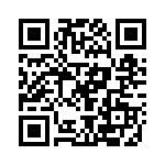 CG6350SM QRCode