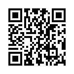 CG652U016R2C QRCode