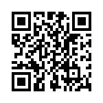 CG7150MS QRCode