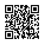 CG7400MS QRCode