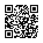 CG7476AFT QRCode