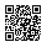 CG75 QRCode