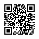 CG75MSTR QRCode