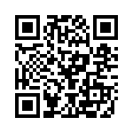 CG7784AA QRCode