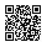 CG7796AA QRCode