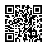 CG7821AA QRCode