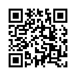 CG7839AAT QRCode