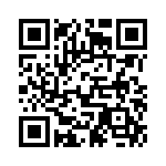 CG7859AAT QRCode