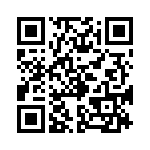 CG7873AAT QRCode