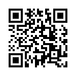 CG7878AAT QRCode