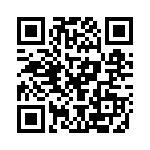 CG7890AA QRCode