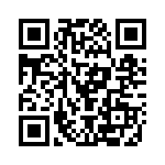 CG7905AA QRCode