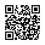 CG792U075W4C QRCode