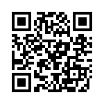 CG7943AM QRCode