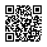 CG7985AA QRCode