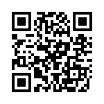 CG8002BA QRCode