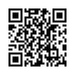 CG8002BAT QRCode