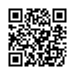 CG8081AM QRCode