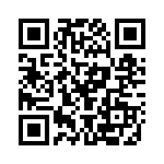 CG8096AA QRCode