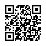 CG8120AAT QRCode