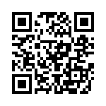 CG8136AMT QRCode