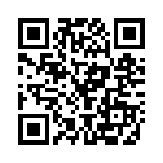 CG8211AA QRCode