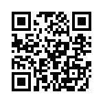 CG8233AAT QRCode