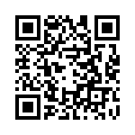 CG8239AAT QRCode