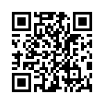 CG8240AAT QRCode