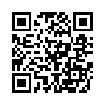 CG8248AAT QRCode