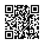 CG8251AAT QRCode