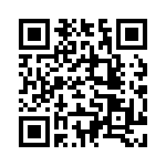 CG8257AAT QRCode