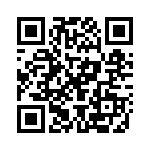 CG8262AA QRCode