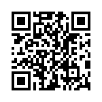 CG8262AAT QRCode