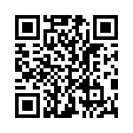 CG8265AAT QRCode