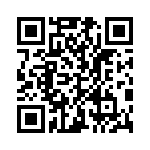 CG8268AAT QRCode