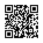 CG8269AAT QRCode