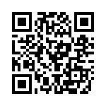 CG8275AA QRCode