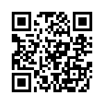 CG8278AAT QRCode