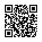 CG8292AA QRCode