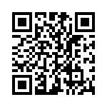 CG8303AA QRCode