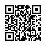 CG8306AAT QRCode