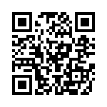 CG8308AAT QRCode