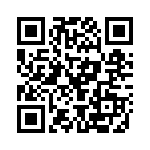 CG8313AA QRCode