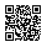 CG8316AA QRCode