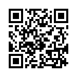 CG8321AAT QRCode